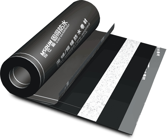 種類(lèi)齊全，所有產(chǎn)品品質(zhì)保證